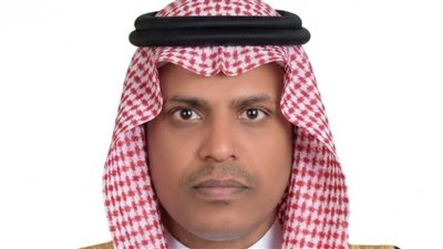 الحبيب النوبي يشاطر السفير الفريق الركن عماد الدين مصطفى عدوي،الأحزان بوفاة شقيقه