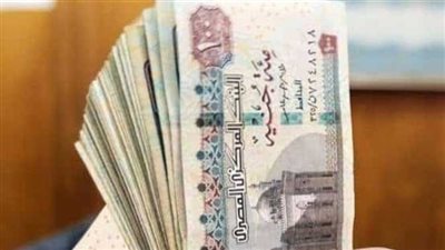 زيادة المرتبات قريبًا في مصر.. الحكومة تكشف عن حزمة اجتماعية جديدة