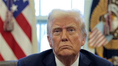 ترامب: الحرب على إيران ستنتهي قريباً جداً ...كل شيء لديهم قد ذهب
