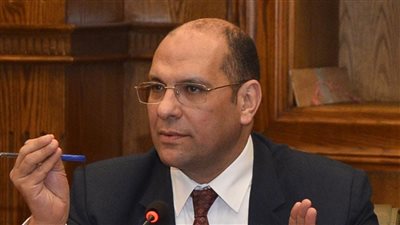 النائب أحمد إدريس:زيادة أسعار البنزين بعد حزمة الدعم تحتاج رقابة صارمة بالأسواق