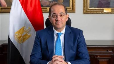 توجه حكومي لإعادة ترتيب الإنفاق بهدف سد احتياجات المواطنين
