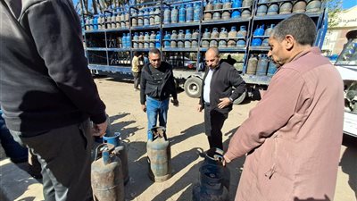 التسعيرة الجديدة 