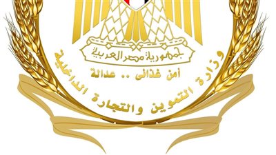وزير التموين: لا مساس بسعر رغيف الخبز البلدي المدعم وسيظل بـ20 قرشًا 