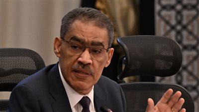 تصريحات وزير الدولة للإعلام عن زيادة أسعار البنزين تحسم الجدل 