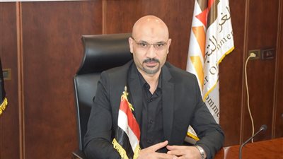 رئيس شعبة المحمول بالجيزة: تعميق الصناعة المحلية للهواتف يعزز السوق المحلي والإقليمي 