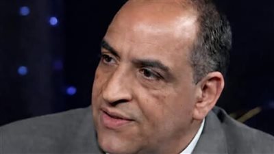 محسن هاشم يكتب: رسالة مفتوحة إلى أعضاء عمومية الصحفيين