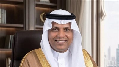 المستشار الحبيب النوبي : إسرائيل تريد جر العرب لـ حرب ليست حربهم 