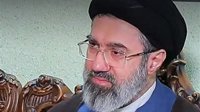 ما هي التهديدات الخفية للولايات المتحدة في بيان المرشد الإيراني الجديد ؟