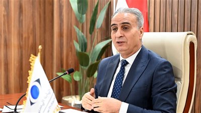 جهاز حماية المستهلك يشن حملات رقابية مفاجئة بعدة مناطق لضمان الانضباط بالأسواق 