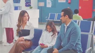 أحداث الحلقة 10 من 