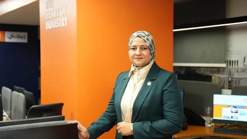 مروة قنصوه 