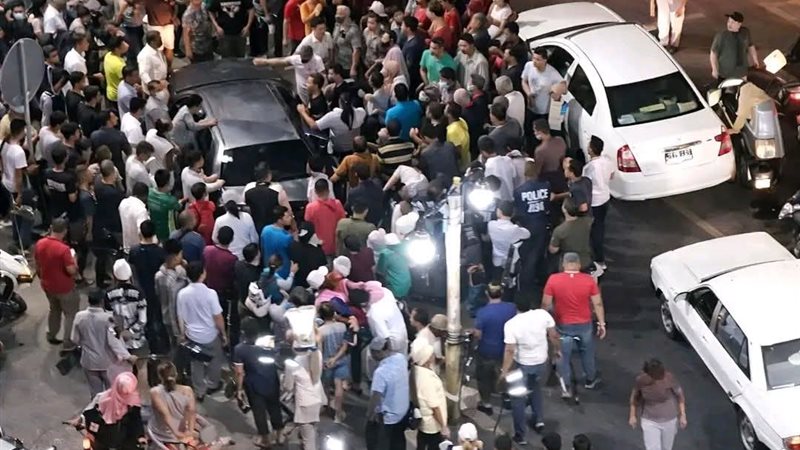 المواطن