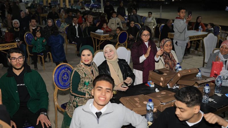 مروة سباق البغدادي