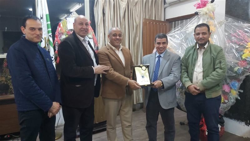 المواطن