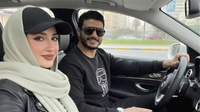 محمد الشناوي 