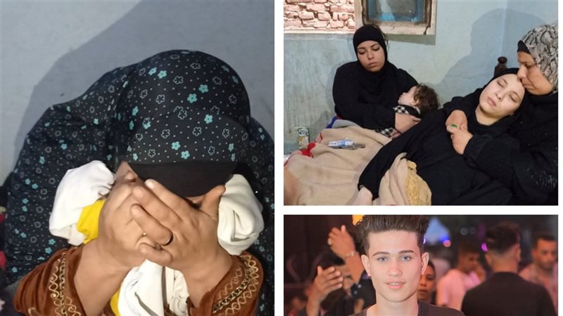 المواطن