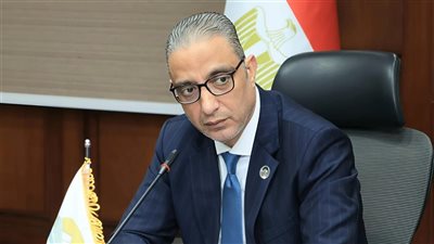 محافظ الجيزة،ضبط مخالفة السرفيس لتقطيع خطوط السير وتحصيل أجرة زائدة:استجابة لشكاوى المواطنين