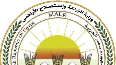 وزارة الزراعة تعلن خطة لتعزيز نفاذ الصادرات الزراعية المصرية للأسواق العربية والخليجية  
