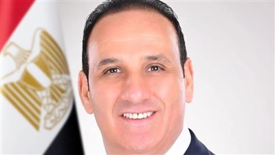 أحمد ترجم :كلمة السيسي بحفل إفطار الأسرة المصرية رهان على وعي المصريين 