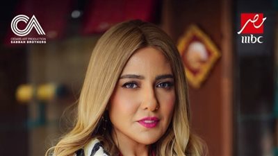 أحداث مثيرة فى الحلقة 10 من 