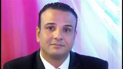 محمد لاشين يكتب: المنطقة في خطر