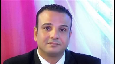 محمد لاشين يكتب: الإعلام تحول إلى حلبة مصارعة !