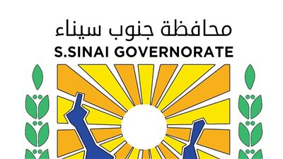 315 فرصة عمل جديدة للشباب بشرم الشيخ