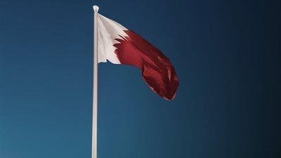  الخارجية القطرية:استمرار إيران بتوسيع دائرة التصعيد مع دول الجوار أمر بالغ الخطورة