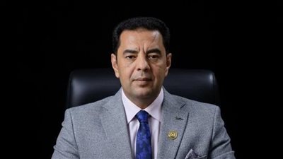 خالد سلام: موقف مصر داعم دائما لدول الخليج لحماية الأمن القومي العربي