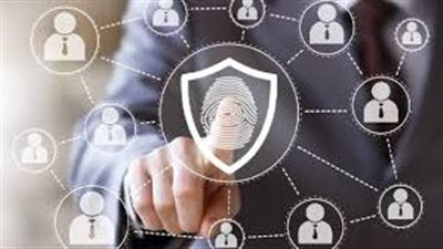  تطور المنصات الرقمية ودور التقنيات الحديثة في تحسين تجربة المستخدم