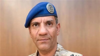 اعتراضات جوية متتالية.. ماذا حدث في سماء الشرقية والخرج والربع الخالي؟