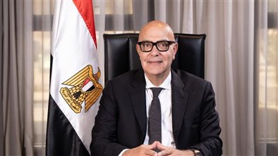  أحمد صبور:تحركات السيسي تؤسس لمسار دبلوماسي لاحتواء التصعيد ومنع انزلاق،المنطقة لحرب مفتوحة