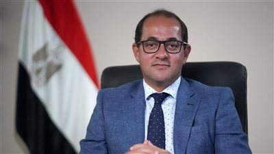 الأسبوع المقبل.. مفاجأة في صرف مرتبات مارس 2026 للعاملين بالدولة