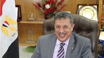 تعليم البحيرة يواصل تألقه ويحصد مراكز متقدمة في مسابقة الاقتصاد المنزلي