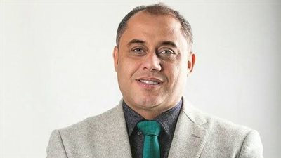 نقيب مهندسي أسيوط يشارك في اجتماع مجلس كلية الهندسة
