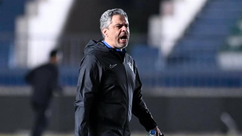 معتمد جمال 