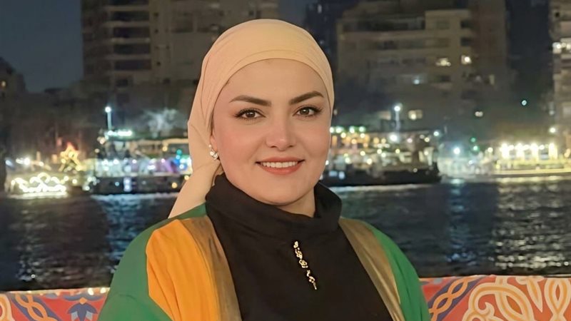 الدكتورة فاتن صلاح
