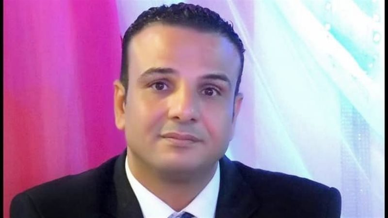 محمد لاشين 
