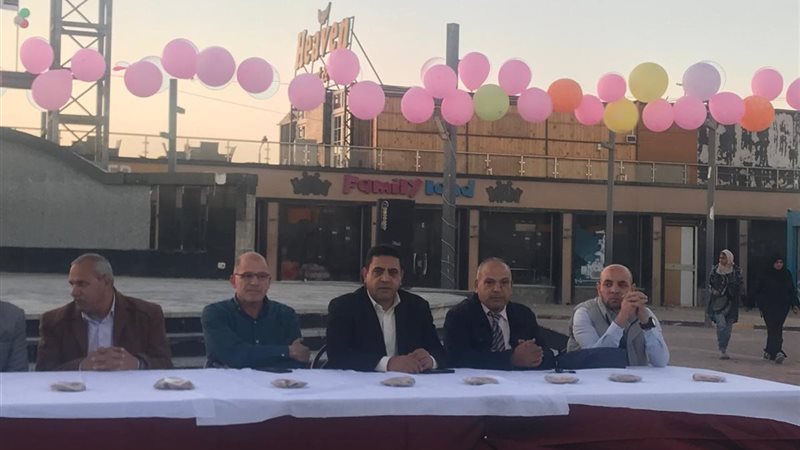 مديرية العمل بطور