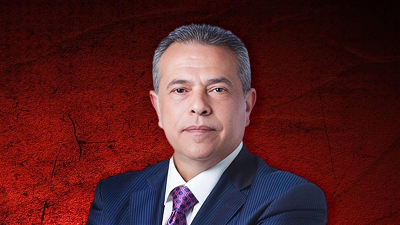 توفيق عكاشة 