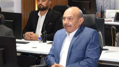 محافظ السويس يتابع علي مدار الساعة شوارع وميادين المدينة وساحات الصلاة.