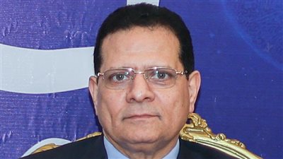 حين تتغير الحروب … ماذا يجب أن نتعلم ؟