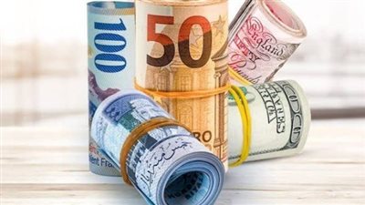 توقف غير متوقع عن الحركة.. ماذا يحدث لأسعار العملات؟