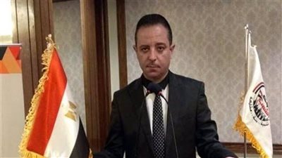 هيثم طواله: رسائل نارية حاسمة من جولات الرئيس السيسي في دول الخليج 