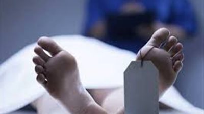جريمة تهز المنصورة.. مقتل شاب خنقًا على يد والده