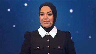 حادث مفاجئ لزوج النائبة آية عبد الرحمن.. ورسالة مؤثرة تكشف التفاصيل