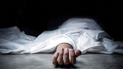 جريمة مروعة في الإسكندرية.. شاب يقتل والدته و5 من أشقائه ويحاول إنهاء حياته