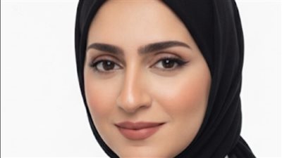 قوة التغيير: كيف تصنع مستقبلك عبر إعادة صياغة الذات واليقين؟