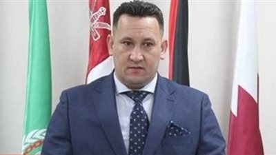أشرف غراب : زيادة المكون المحلي تقلل فاتورة الإستيراد