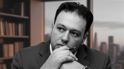 عماد السعدني يَكتُب: الكاميرا لا تكذب .. ولكنها تتجمّل !